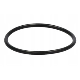 Hatz o ring crank mechanism 50258500