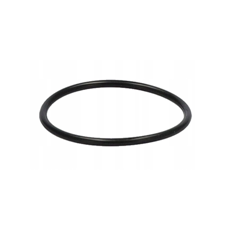 Hatz o ring crank mechanism 50258500