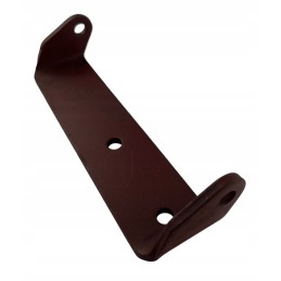 Generator bracket for c 360 50601550