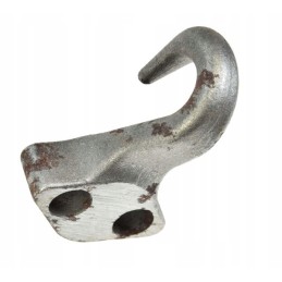 Lift body hook c 330 c 330m 50020470