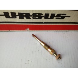 Glow plug new type t 25 sn150nt aparts