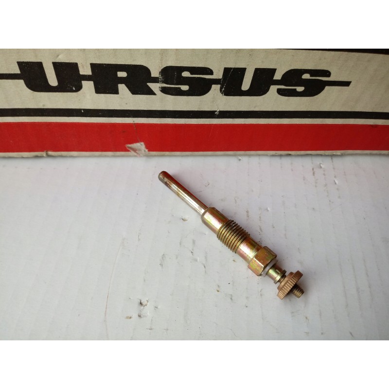 Glow plug new type t 25 sn150nt aparts