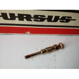 Glow plug new type t 25 sn150nt aparts