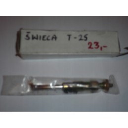 Glow plug new type t 25 sn150nt aparts