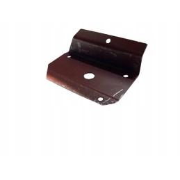 Right front lamp bracket c 360 c360 50657110