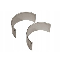 Vpc7061 set of two connecting rod bearings