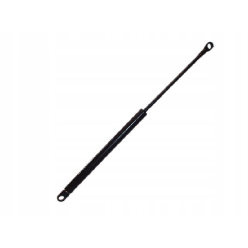 Telescope 160 with a 42cm zetor eye