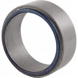 The larger crankshaft ring fits C 385