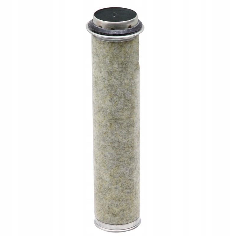 Fine air filter 56mm 17mm granite