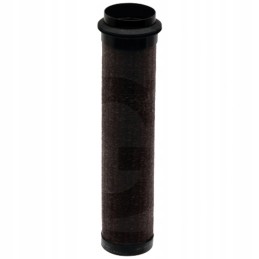 Fine air filter 56mm 17mm granite