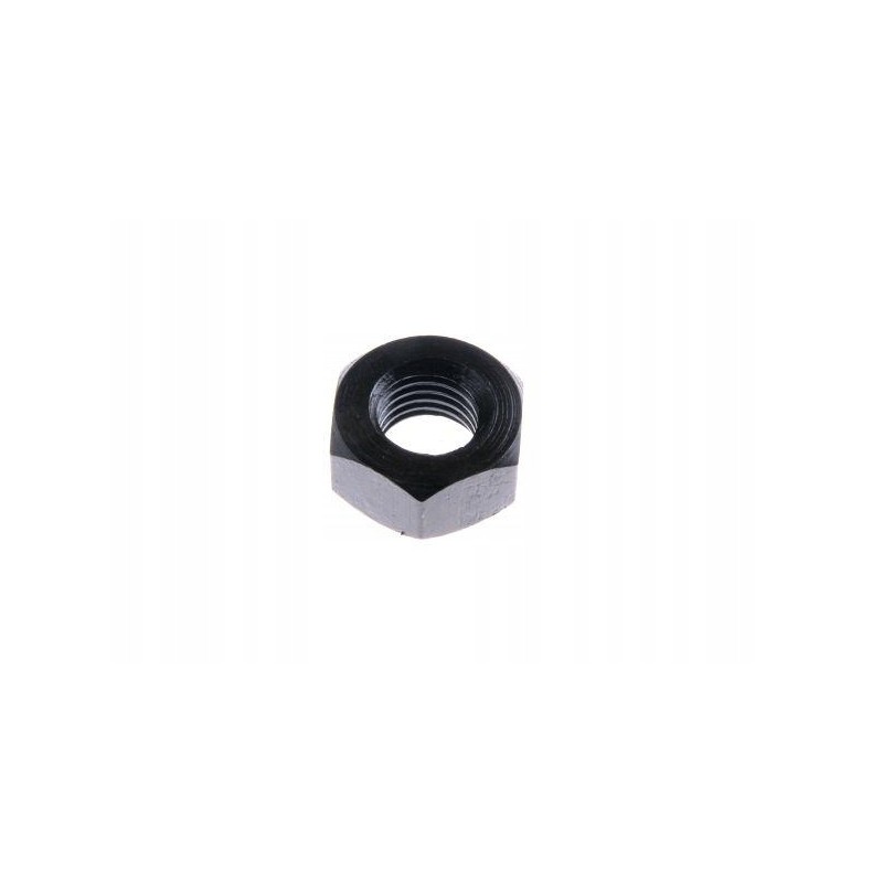 Clutch bolt nut m10x1 25 c 330 360