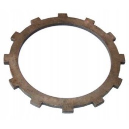 Ursus C 385 PTO disc