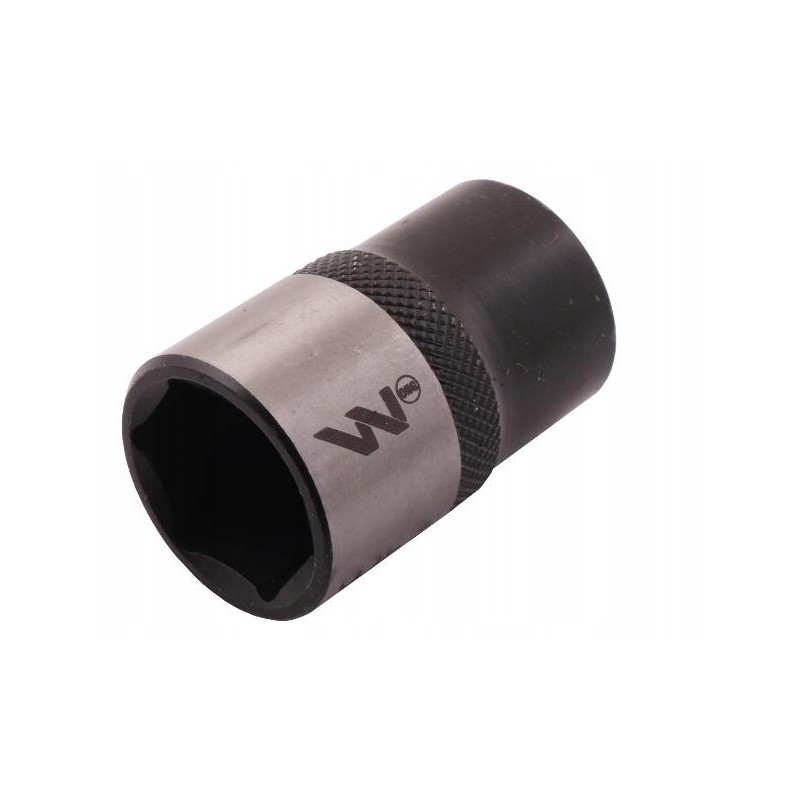 Hex socket 1 2 18 mm crv50bv30