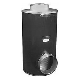 Baldwin PA2723 air filter insert