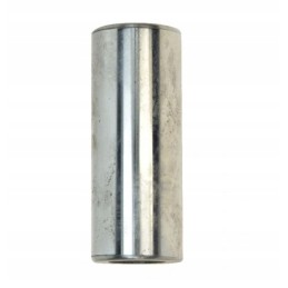 Engine piston pin for t 25