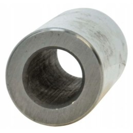 Engine piston pin for t 25