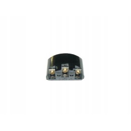 Bulb socket headlight zetor5211 7745 59115781