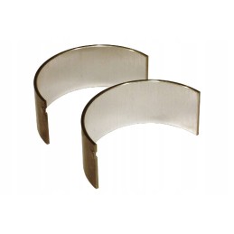 Vpc7042 pair of connecting rod bearings
