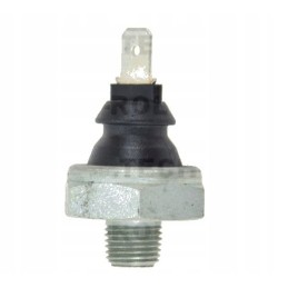 Oil pressure sensor zetor 16350911 proxima