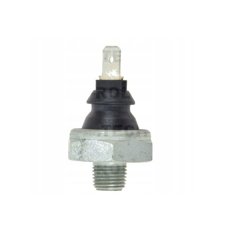 Oil pressure sensor zetor 16350911 proxima