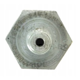 Oil pressure sensor zetor 16350911 proxima