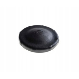 Ursus C 360 fuel tank cap