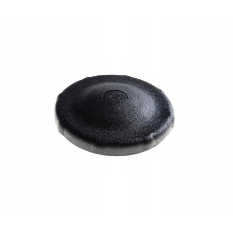 Ursus C 360 fuel tank cap
