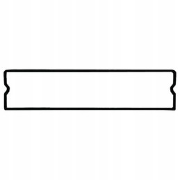 Vpa4523 massey fergosun valve cover gasket