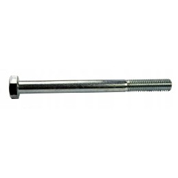 Cat dig pin securing bolt lad 8t5412