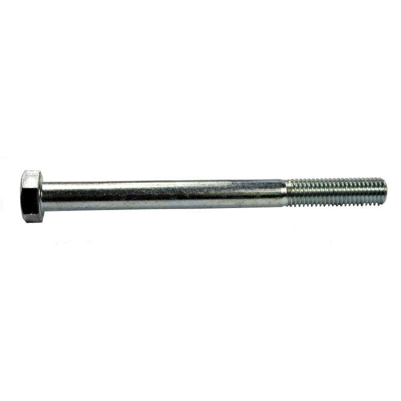 Cat dig pin securing bolt lad 8t5412