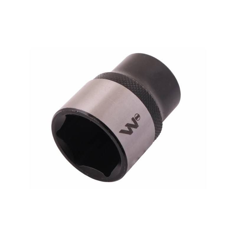 Hex socket 1 2 22 mm crv50bv30