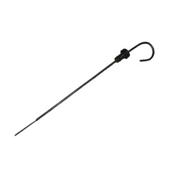 Agro mar engine oil dipstick mtz 80 82 820 920