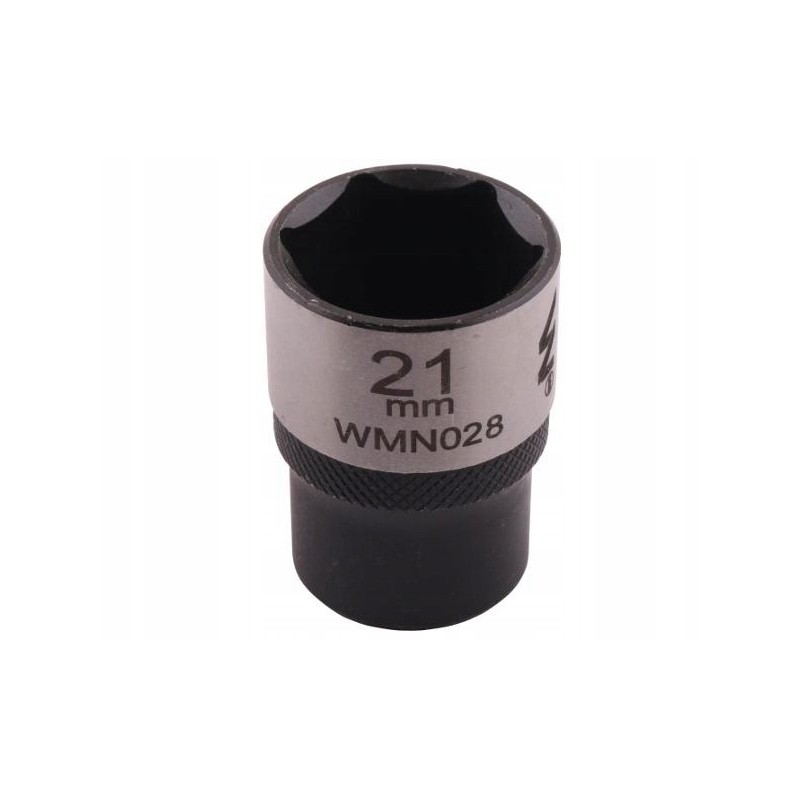 Hex socket 1 2 21 mm crv50bv30