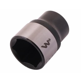 Hex socket 1 2 21 mm crv50bv30