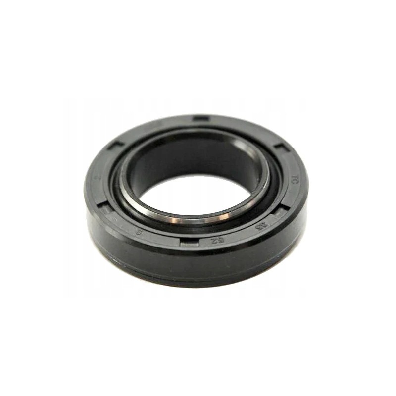 Cassette sealant 30x52 11 13 front axle