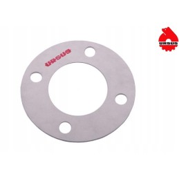 Krazelite clutch shaft seal 0 8mm C 360