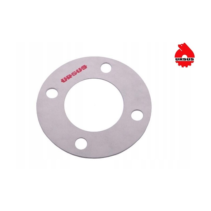 Krazelite clutch shaft seal 0 8mm C 360