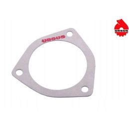 Krazelite thermostat cover gasket 0 8mm c 385