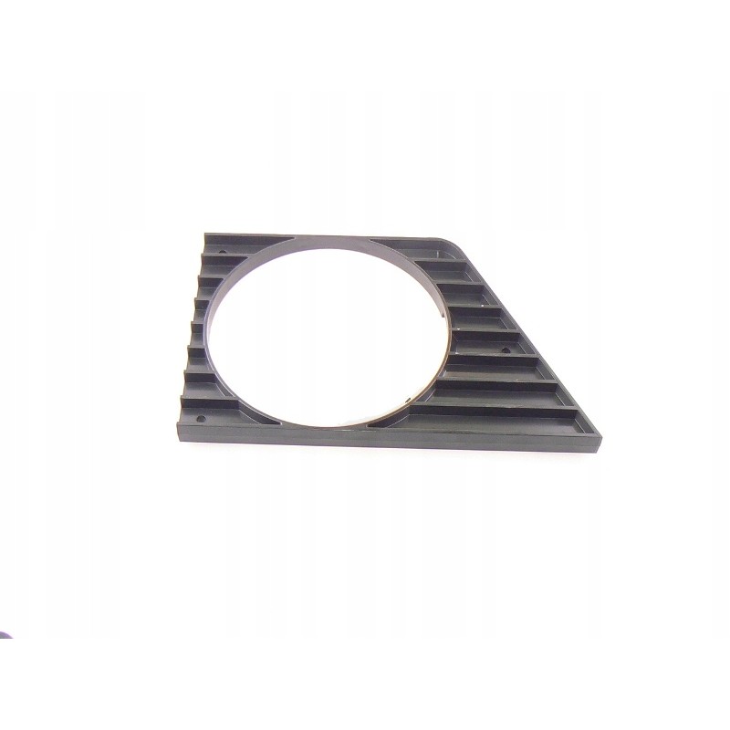 Left side headlight cover zetor 59116634