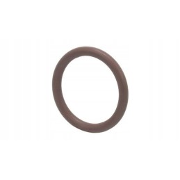 14453182 o ring