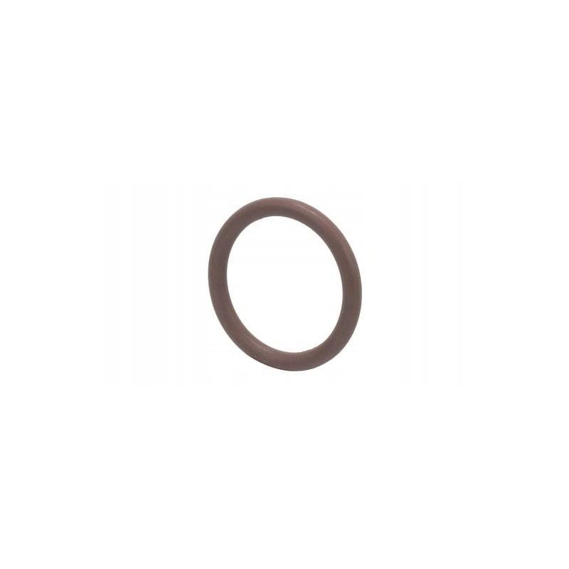 14453182 o ring