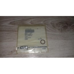 14453182 o ring