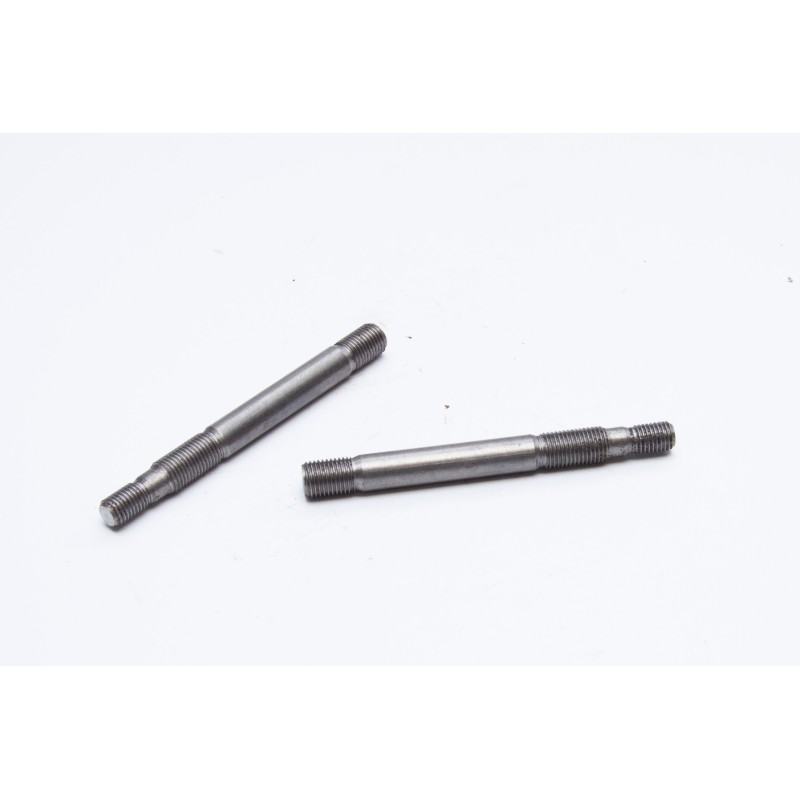 Keyboard cover stud 3 8x5 16 mf3