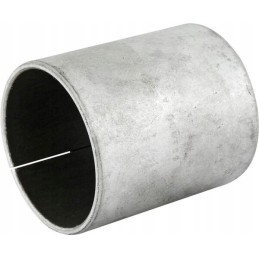 Kingpin bushing 55113672 270055113672