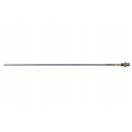 Fuel intake pipe a2550095b wladimirec t 25