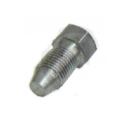 Gearbox guide screw zetor 10540 n78147023
