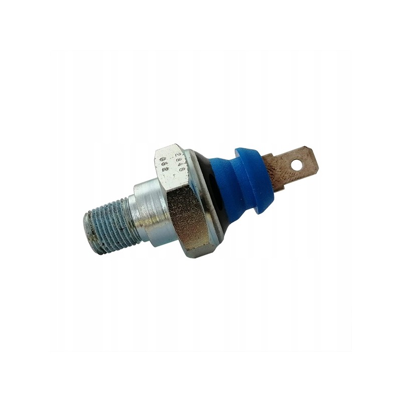 Terex skl823 skl833 skl843 oil pressure sensor