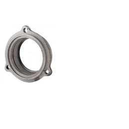 Upper gearbox cover ursus c 360 50419020