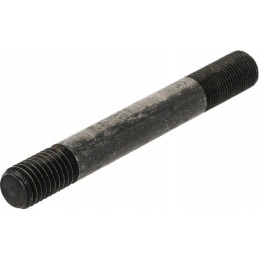 Axle bracket screw mf 3 cyl 377171x1n korurs