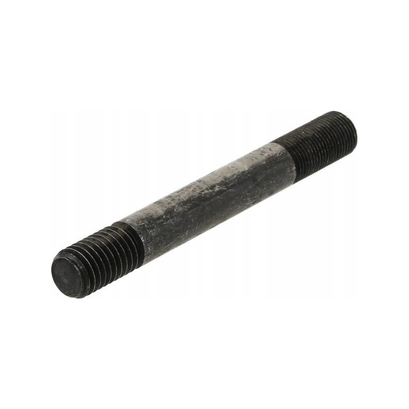 Axle bracket screw mf 3 cyl 377171x1n korurs